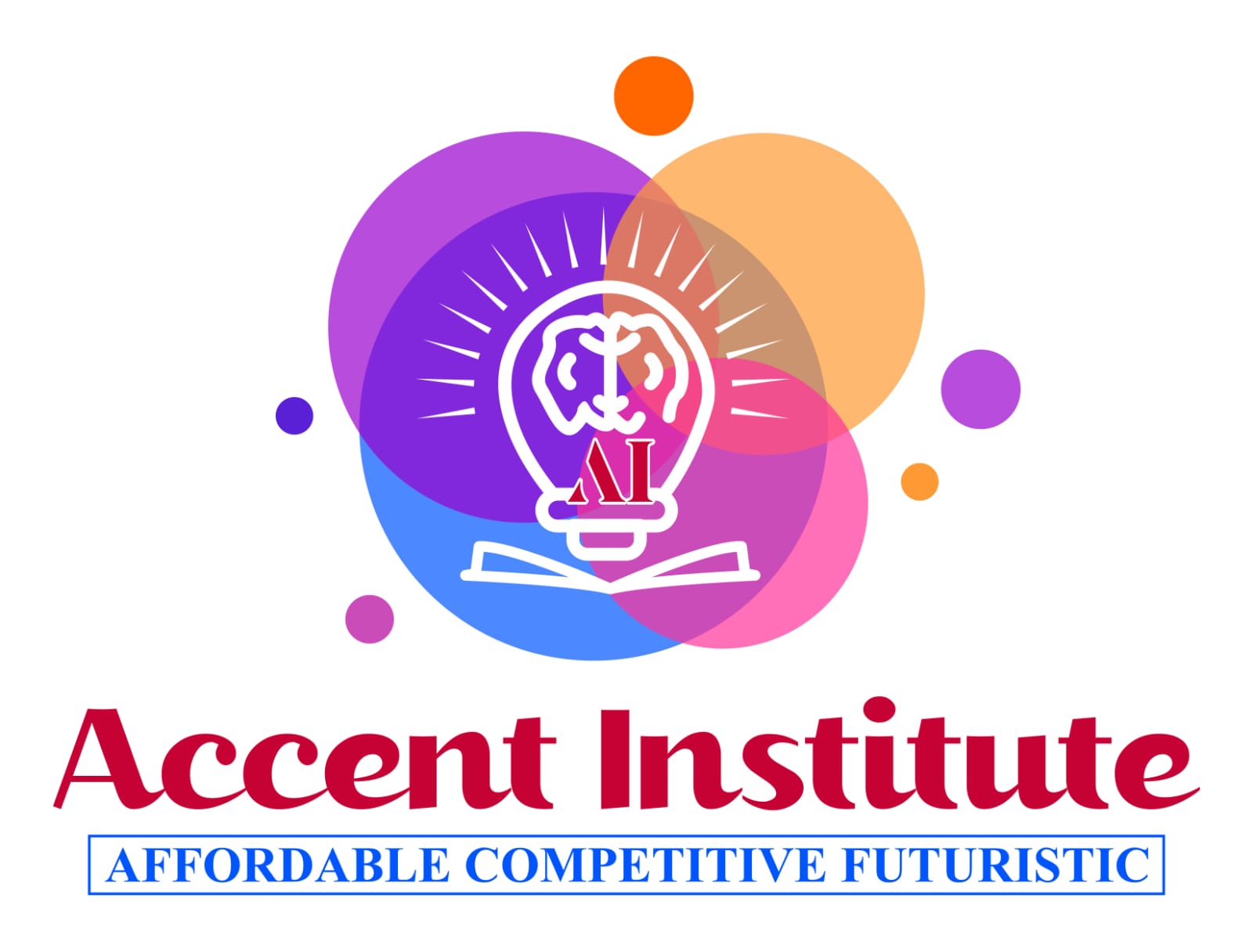 Accent institute